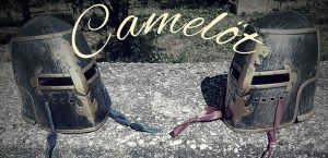 camelot-open-406