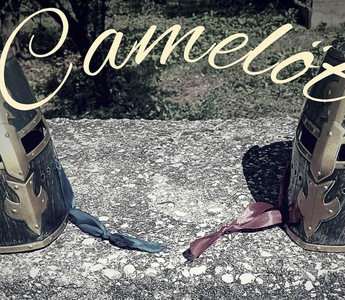 camelot-open-406