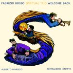 cover_welcome_back
