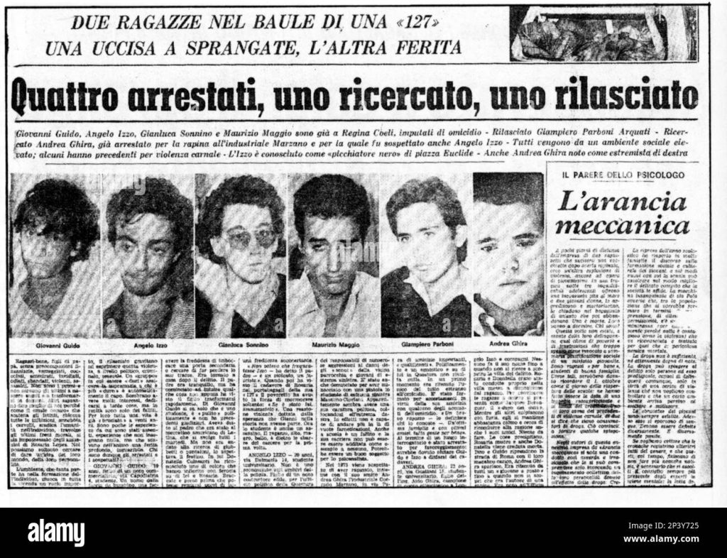 delitto del circeo2