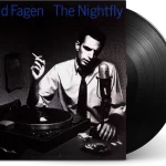 donald fagen vinile
