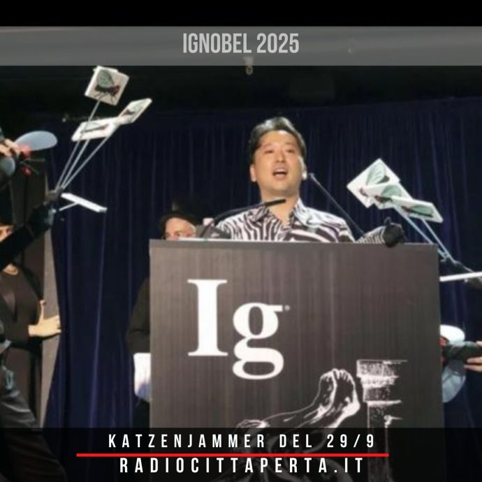 katzenjammer-featured-ignobel2025-29-9-25