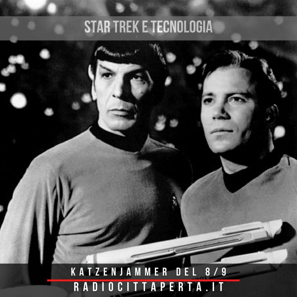 katzenjammer-featured-startrek-8-9-25