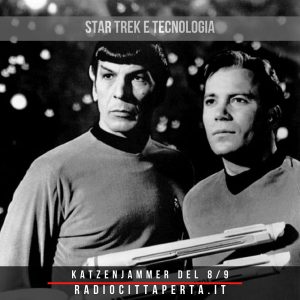 katzenjammer-featured-startrek-8-9-25