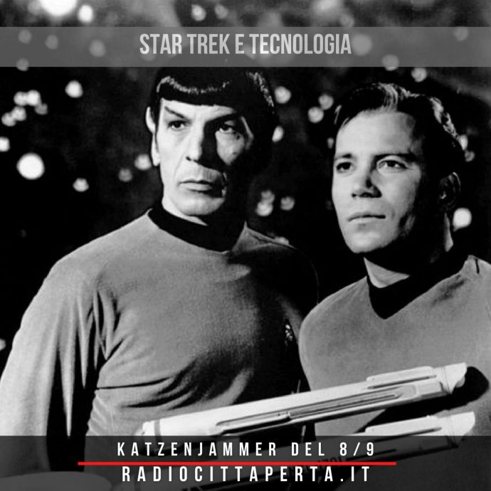 katzenjammer-featured-startrek-8-9-25