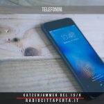 katzenjammer-featured-telefonini-15-9-25