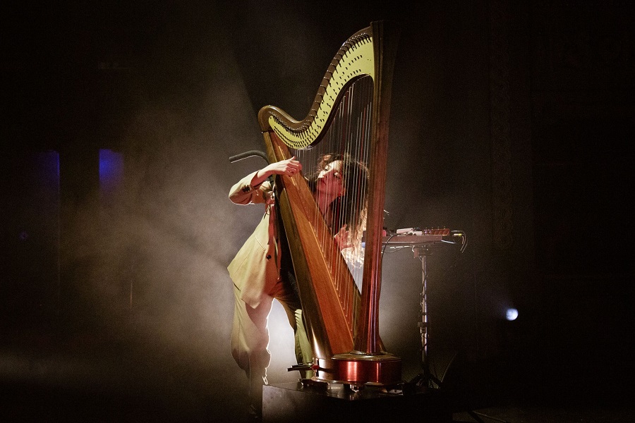 kety fusco 1 sebastiano piattini