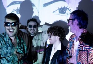 lagovernante-foto3-web