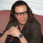 1200px-Richard_Hell_3_by_David_Shankbone