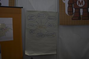 20251019-140248_Make-Faire-2025