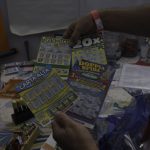 20251019-140824_Make-Faire-2025