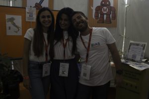 20251019-141454_Make-Faire-2025