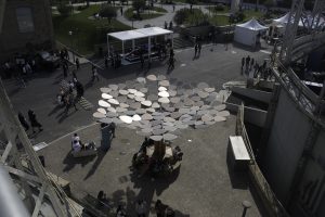 20251019-142041_Make-Faire-2025