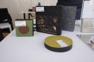 20251019-142354_Make-Faire-2025