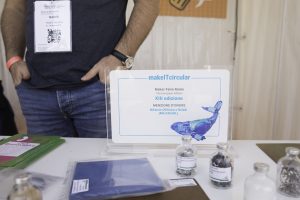 20251019-142412_Make-Faire-2025
