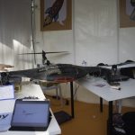 20251019-164416_Make-Faire-2025