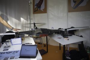 20251019-164416_Make-Faire-2025