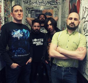 559366424_1112582514192076_5736808999943118509_n