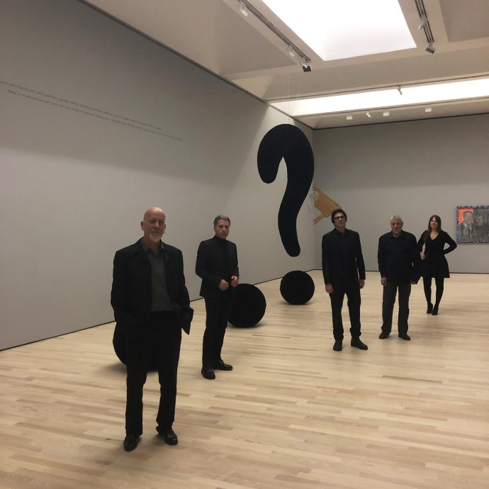 Alkord (foto verticale)