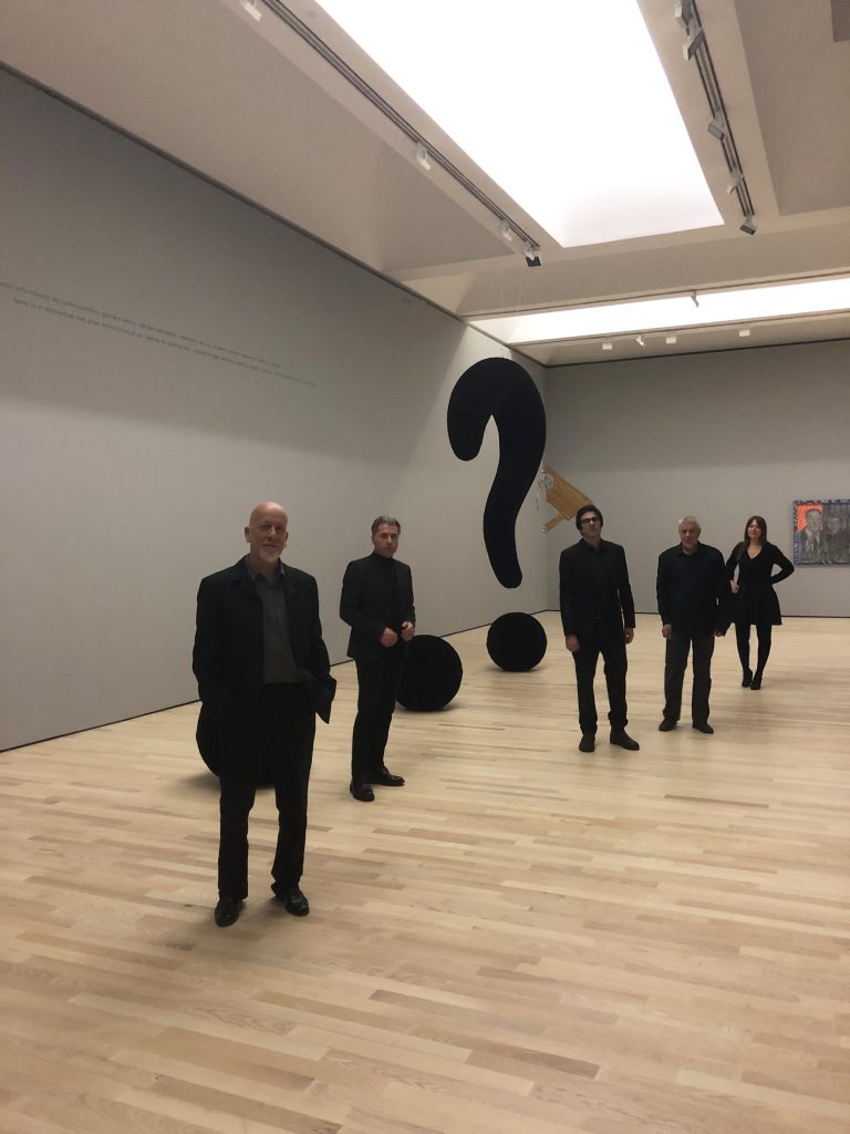 Alkord (foto verticale)