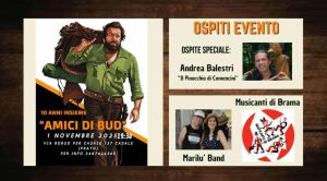 Amici di Bud_1 novembre mini