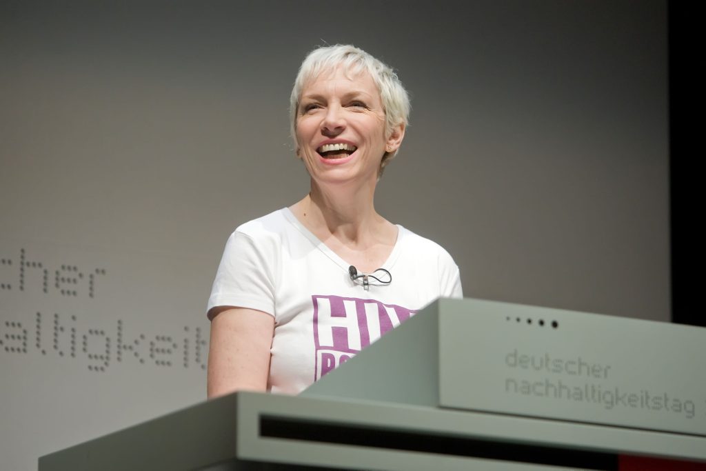 Annie_Lennox_DNP