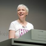 Annie_Lennox_DNP