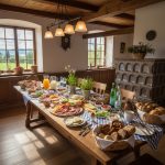 Brunch 20251011
