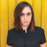 CNR_ph_Ramiro_Castro_Xiquez2