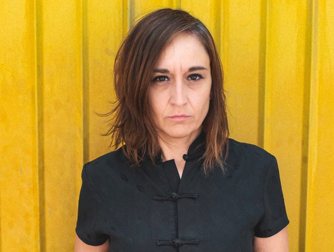 CNR_ph_Ramiro_Castro_Xiquez2