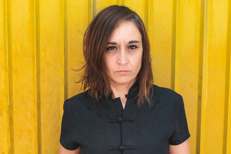 CNR_ph_Ramiro_Castro_Xiquez2