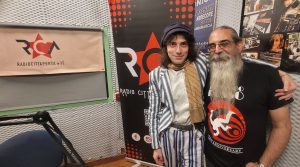 Calvero_Eugenio 1