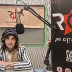 Calvero_RCA 1