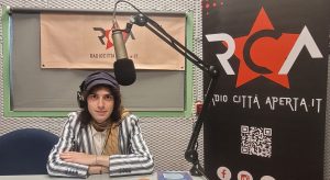 Calvero_RCA 1