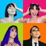 Chicca2