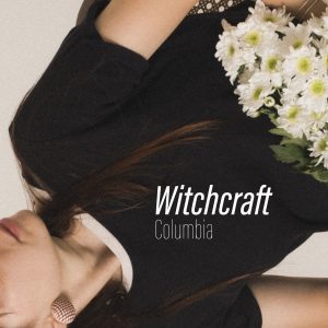 Columbia_Witchcraft