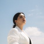 Cristiana Verardo_Ph.Martina Loiola_7_web