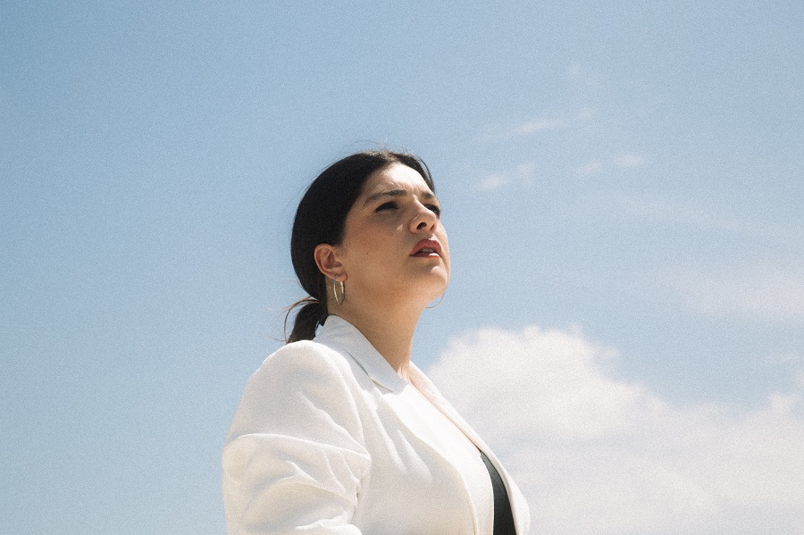 Cristiana Verardo_Ph.Martina Loiola_7_web