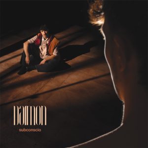 Daimon_ Subconscio