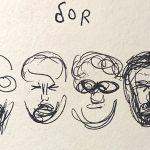 Dor