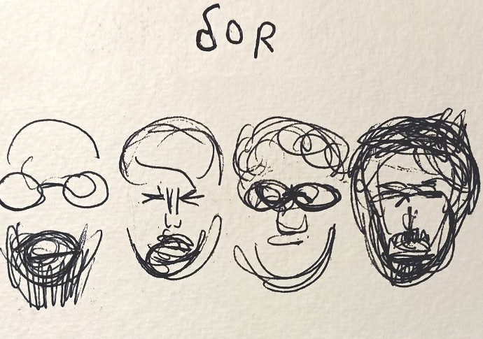Dor