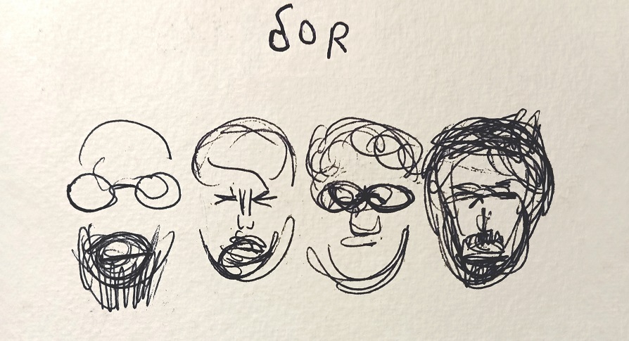 Dor