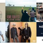 Drive in 18 ottobre landing 1