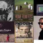 Drive in 25 ottobre landing 1