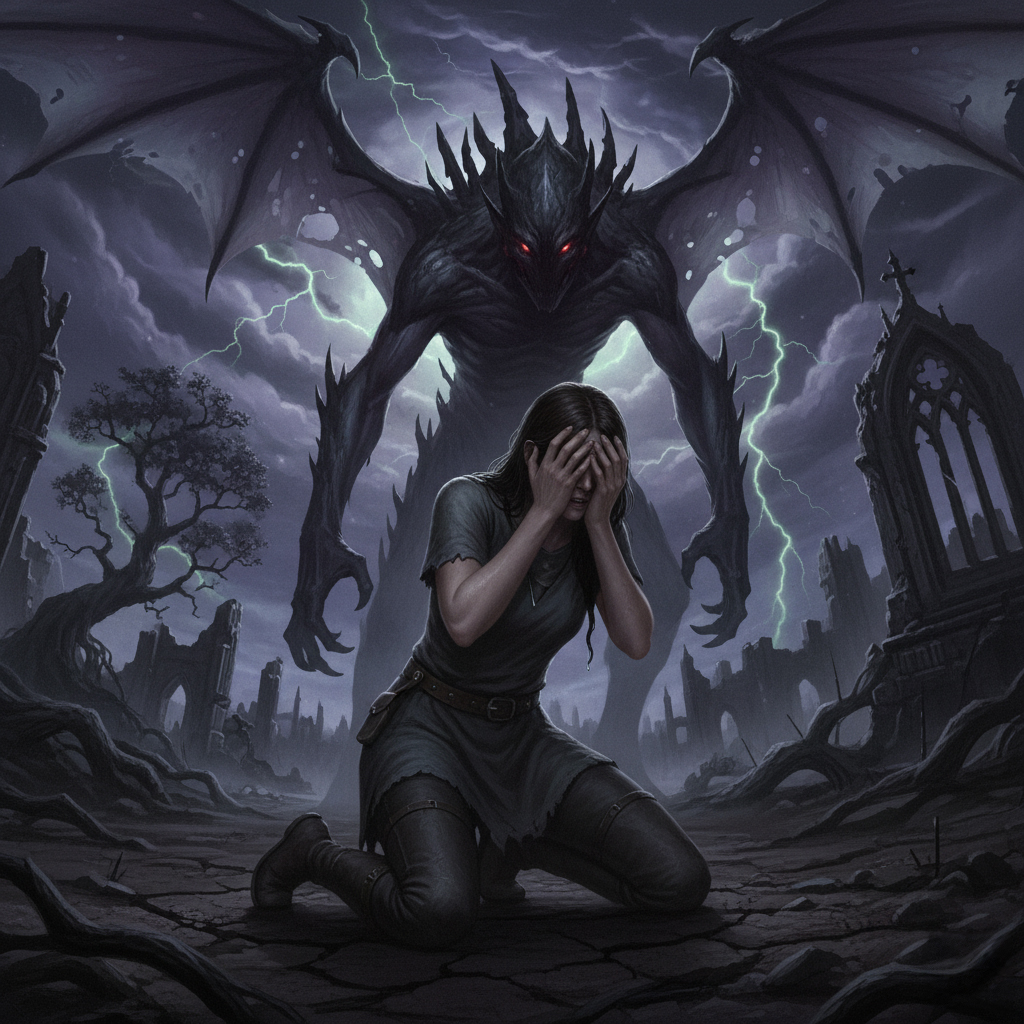 Immagine RA 20251026