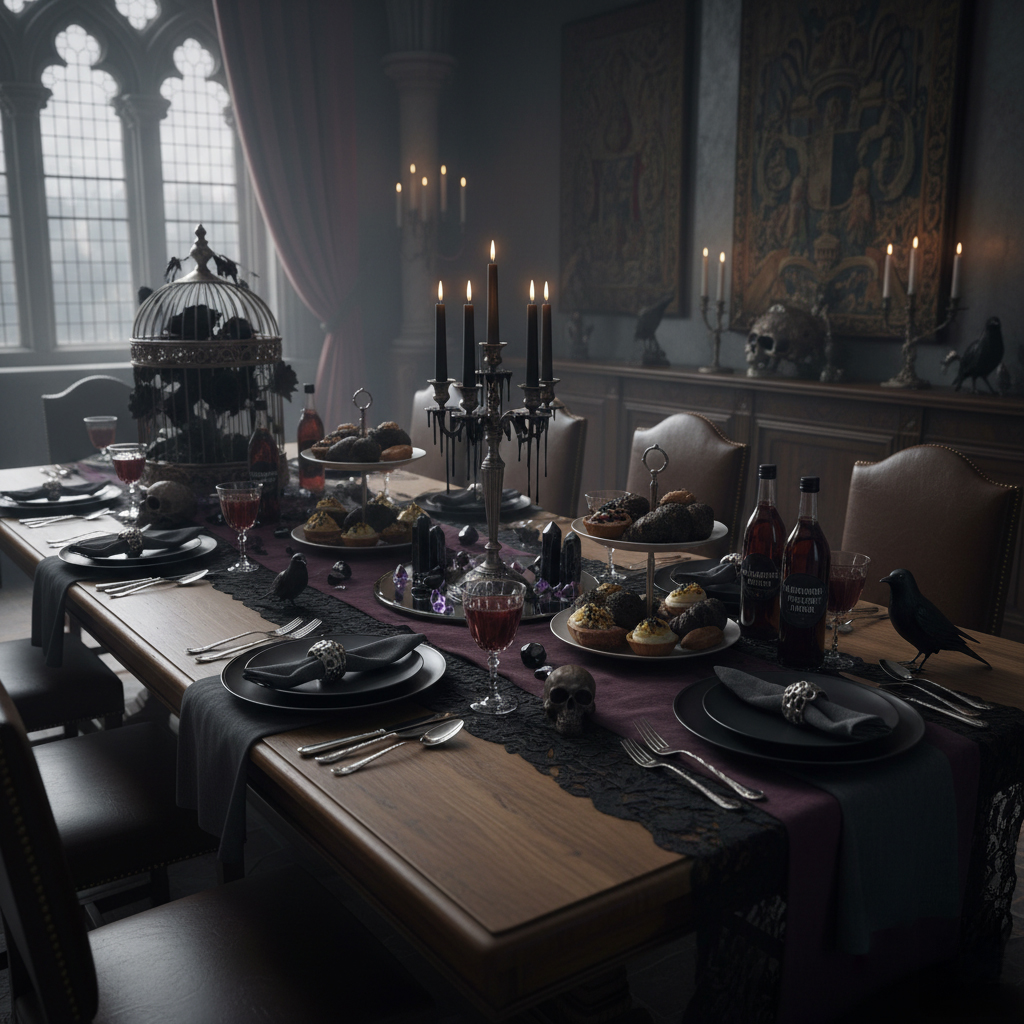 Immagine SAB 20251025