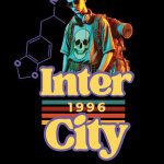 Intercity 96