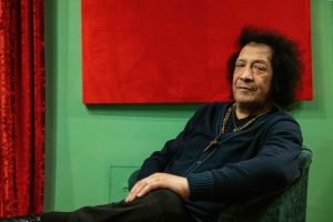 James Senese_Ph_Riccardo Piccirillo_2025 web