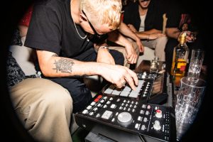 Kolosso_Foto5-scaled