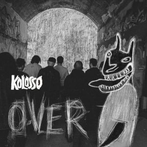 Kolosso_Over